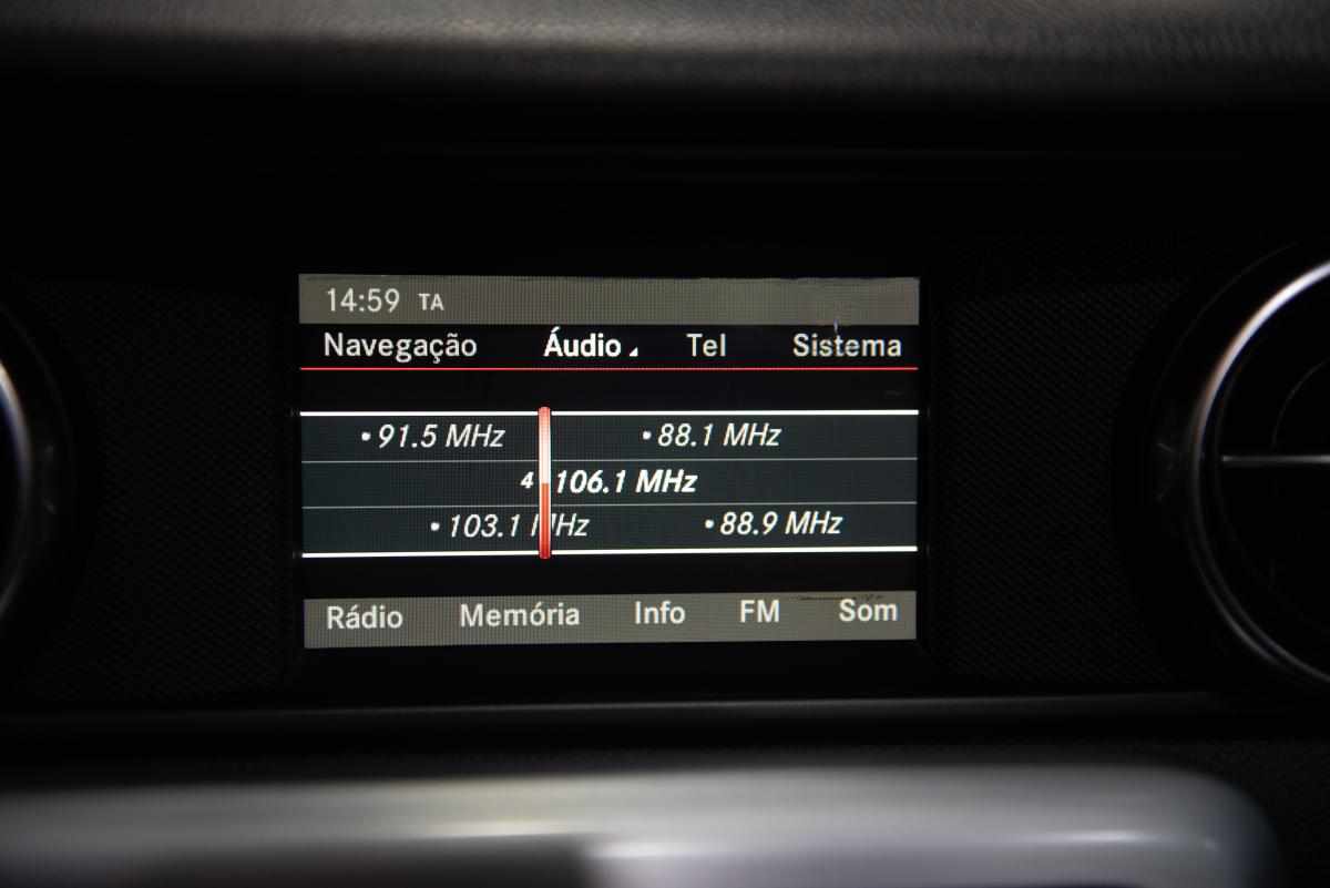 mercedes-benz-slk-200-2015-gasolina-1796cc