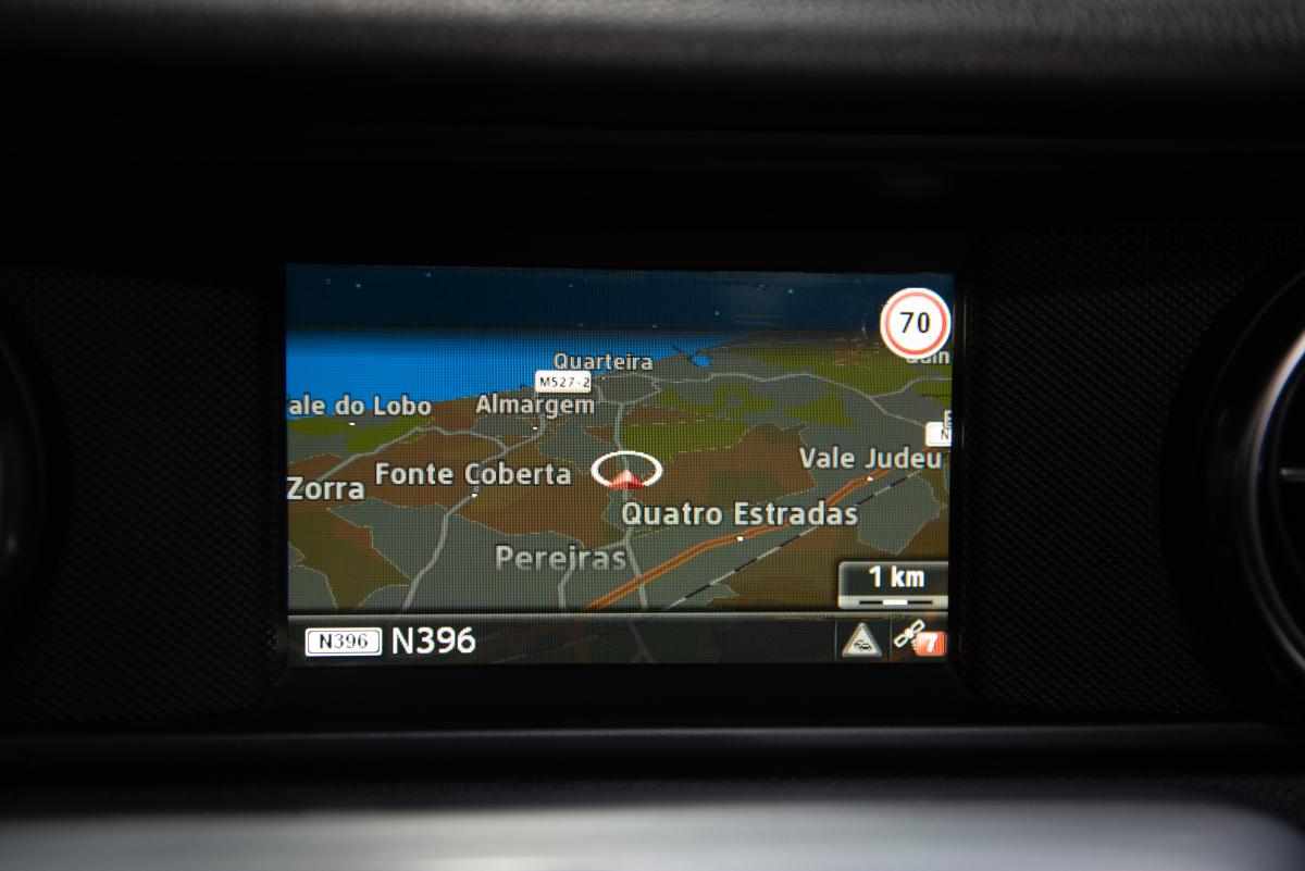 mercedes-benz-slk-200-2015-gasolina-1796cc
