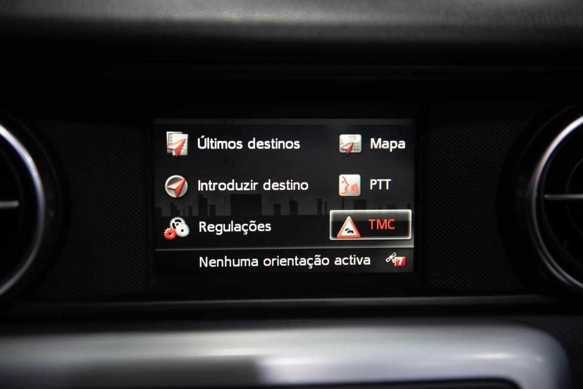 mercedes-benz-slk-200-2015-gasolina-1796cc