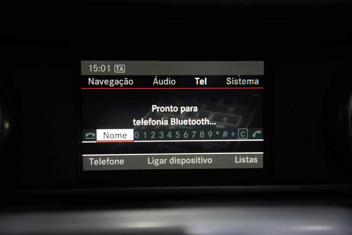 mercedes-benz-slk-200-2015-gasolina-1796cc