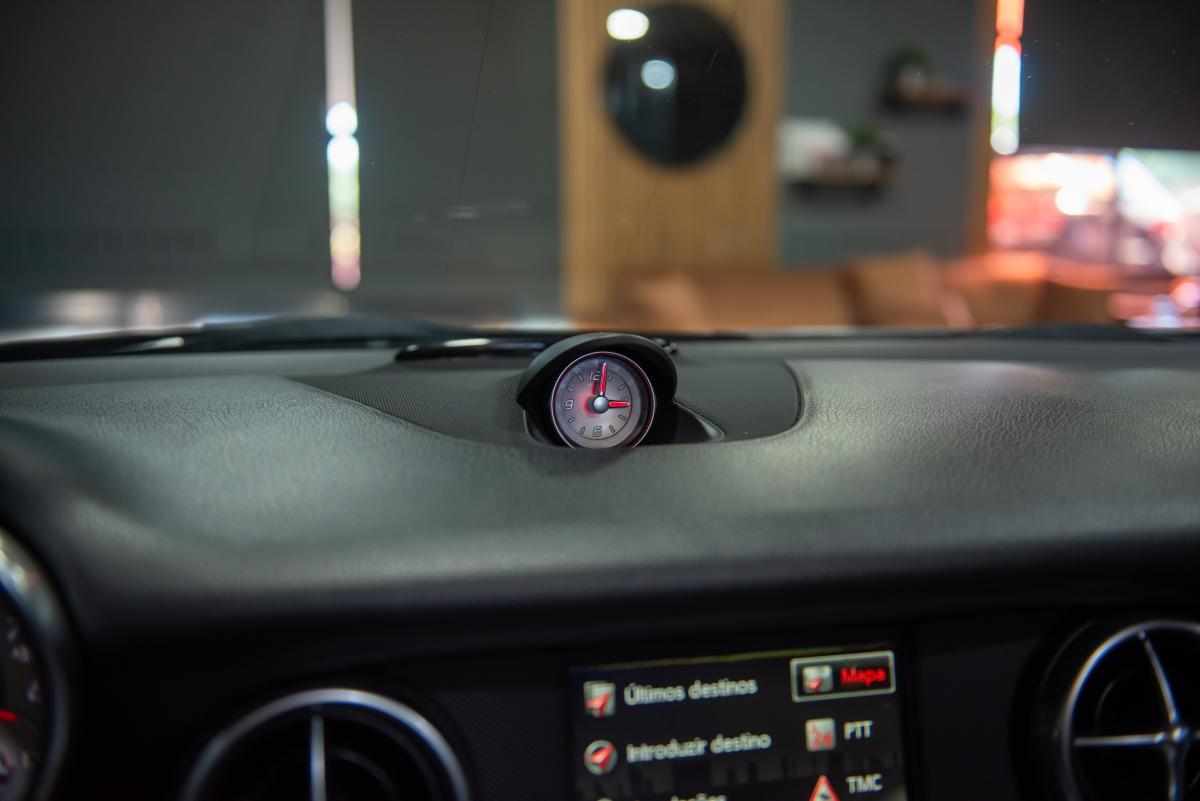 mercedes-benz-slk-200-2015-gasolina-1796cc