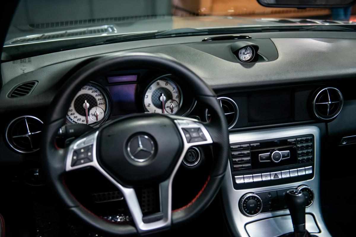 mercedes-benz-slk-200-2015-gasolina-1796cc