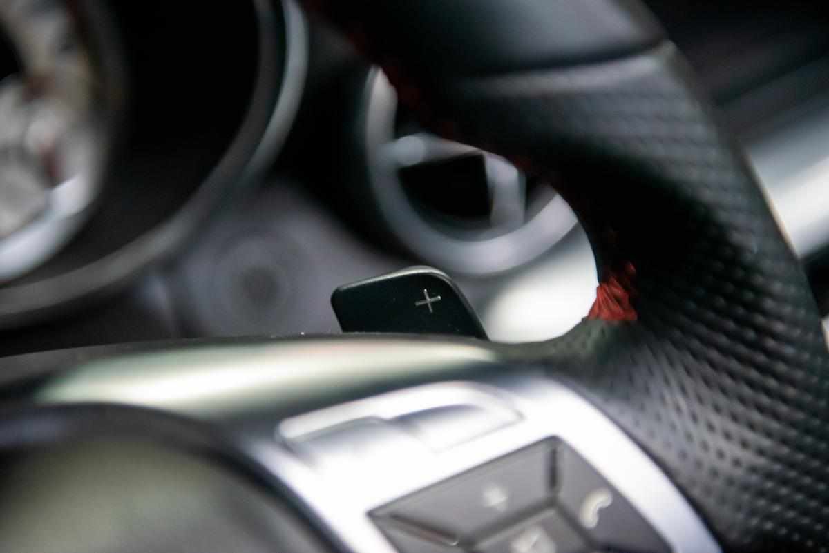 mercedes-benz-slk-200-2015-gasolina-1796cc