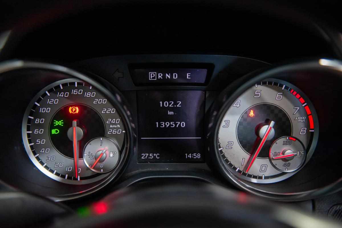 mercedes-benz-slk-200-2015-gasolina-1796cc