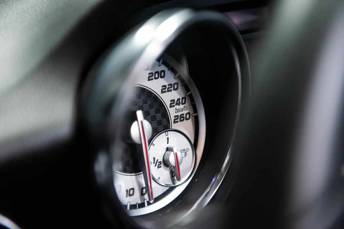mercedes-benz-slk-200-2015-gasolina-1796cc