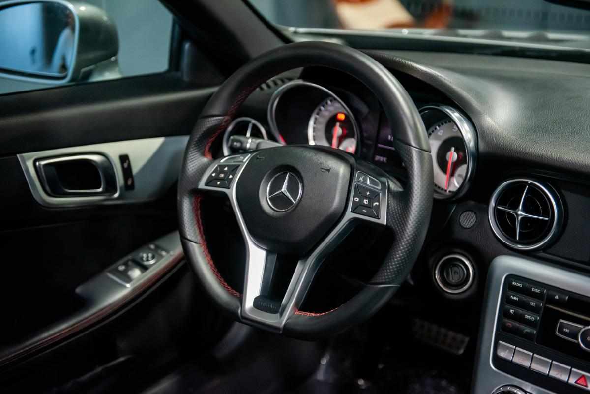mercedes-benz-slk-200-2015-gasolina-1796cc