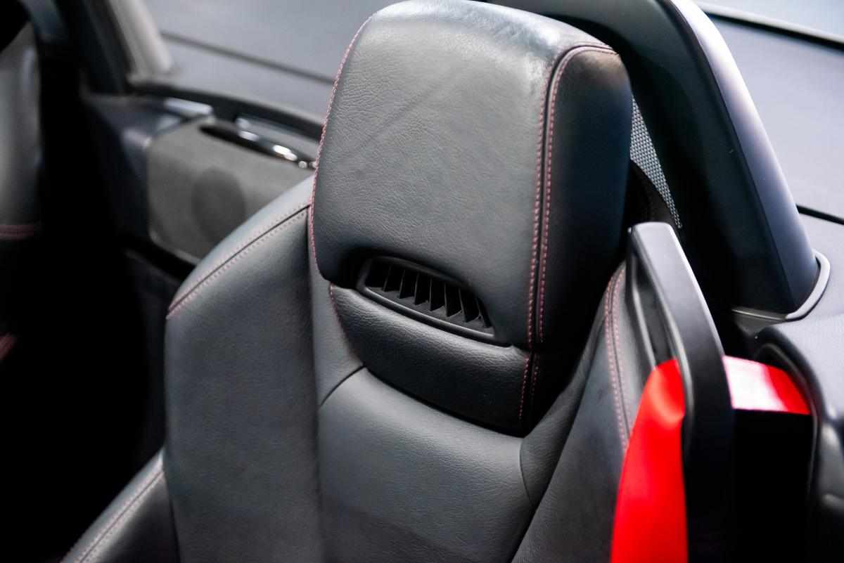 mercedes-benz-slk-200-2015-gasolina-1796cc