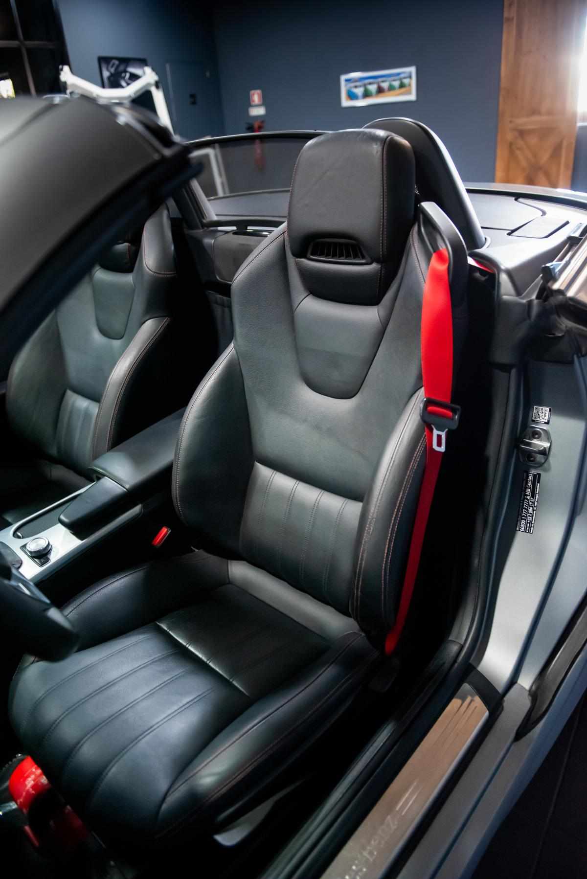 mercedes-benz-slk-200-2015-gasolina-1796cc