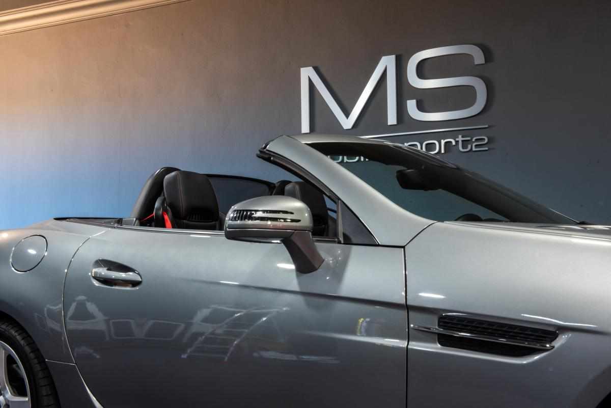 mercedes-benz-slk-200-2015-gasolina-1796cc