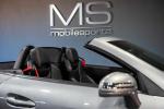 mercedes-benz-slk-200-2015-gasolina-1796cc
