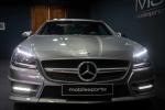mercedes-benz-slk-200-2015-gasolina-1796cc