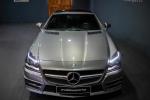mercedes-benz-slk-200-2015-gasolina-1796cc