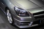 mercedes-benz-slk-200-2015-gasolina-1796cc