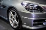 mercedes-benz-slk-200-2015-gasolina-1796cc