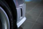 mercedes-benz-slk-200-2015-gasolina-1796cc