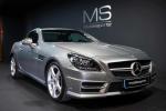 mercedes-benz-slk-200-2015-gasolina-1796cc