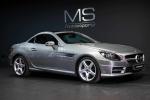 mercedes-benz-slk-200-2015-gasolina-1796cc