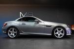 mercedes-benz-slk-200-2015-gasolina-1796cc