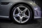 mercedes-benz-slk-200-2015-gasolina-1796cc