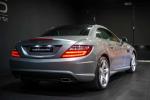 mercedes-benz-slk-200-2015-gasolina-1796cc