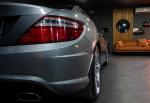 mercedes-benz-slk-200-2015-gasolina-1796cc