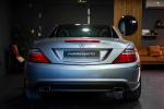 mercedes-benz-slk-200-2015-gasolina-1796cc