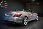 mercedes-benz-slk-200-2015-gasolina-1796cc