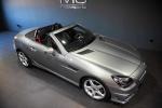 mercedes-benz-slk-200-2015-gasolina-1796cc