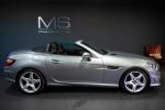 mercedes-benz-slk-200-2015-gasolina-1796cc