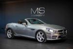 mercedes-benz-slk-200-2015-gasolina-1796cc