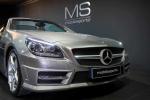 mercedes-benz-slk-200-2015-gasolina-1796cc