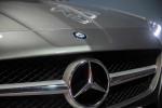 mercedes-benz-slk-200-2015-gasolina-1796cc