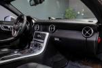 mercedes-benz-slk-200-2015-gasolina-1796cc