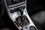 mercedes-benz-slk-200-2015-gasolina-1796cc