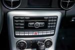 mercedes-benz-slk-200-2015-gasolina-1796cc