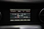 mercedes-benz-slk-200-2015-gasolina-1796cc