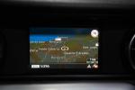 mercedes-benz-slk-200-2015-gasolina-1796cc