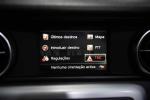 mercedes-benz-slk-200-2015-gasolina-1796cc