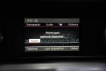 mercedes-benz-slk-200-2015-gasolina-1796cc