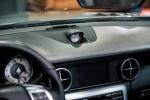mercedes-benz-slk-200-2015-gasolina-1796cc