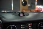 mercedes-benz-slk-200-2015-gasolina-1796cc
