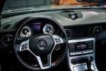 mercedes-benz-slk-200-2015-gasolina-1796cc