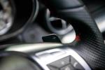 mercedes-benz-slk-200-2015-gasolina-1796cc