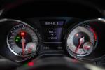 mercedes-benz-slk-200-2015-gasolina-1796cc