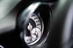 mercedes-benz-slk-200-2015-gasolina-1796cc