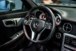 mercedes-benz-slk-200-2015-gasolina-1796cc