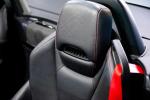 mercedes-benz-slk-200-2015-gasolina-1796cc