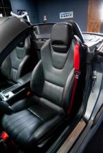 mercedes-benz-slk-200-2015-gasolina-1796cc