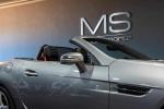 mercedes-benz-slk-200-2015-gasolina-1796cc