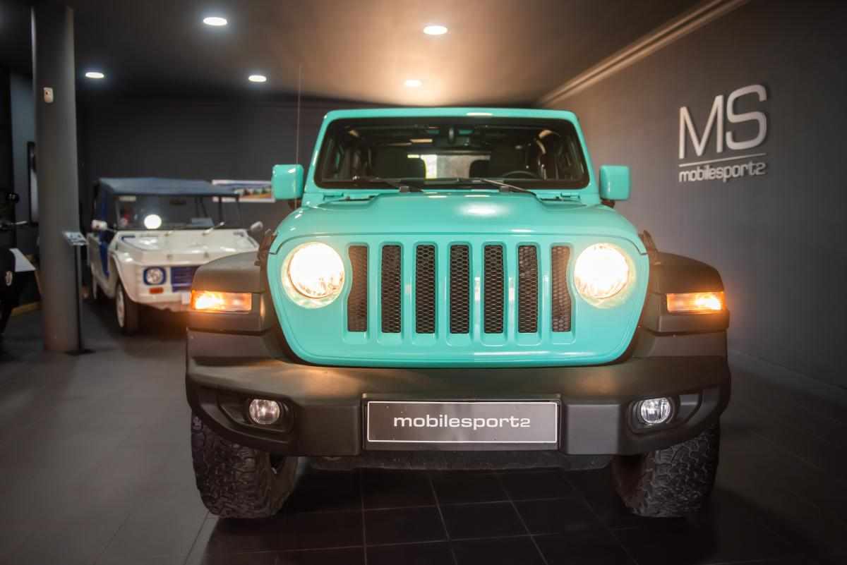 jeep-wrangler-2-0-etorque-4x4-2019-gasolina-1998cc